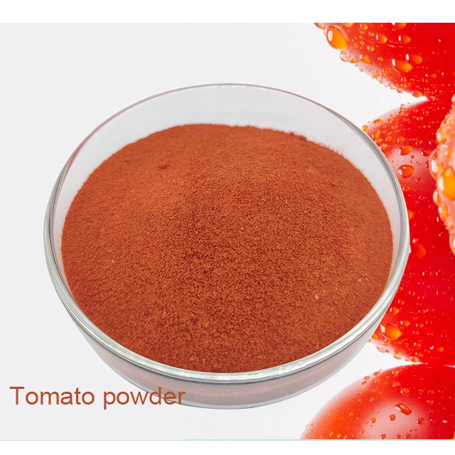 100%天然食品用乾燥トマト