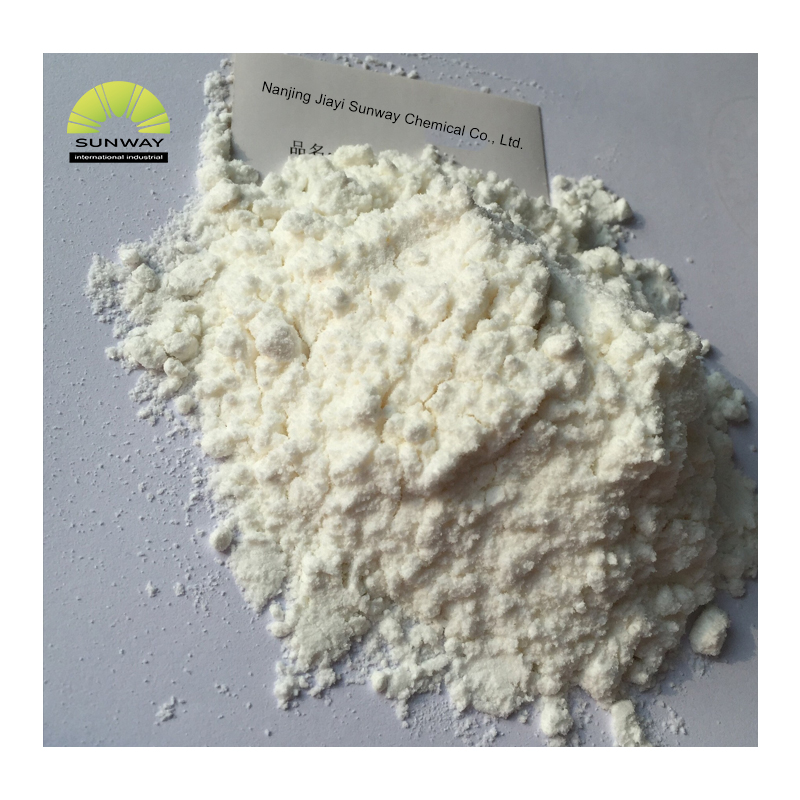ドコサヘキサエン酸 DHA バルク 品質保証 食品添加物 植物抽出物 ドコサヘキサエン酸 DHA パウダー