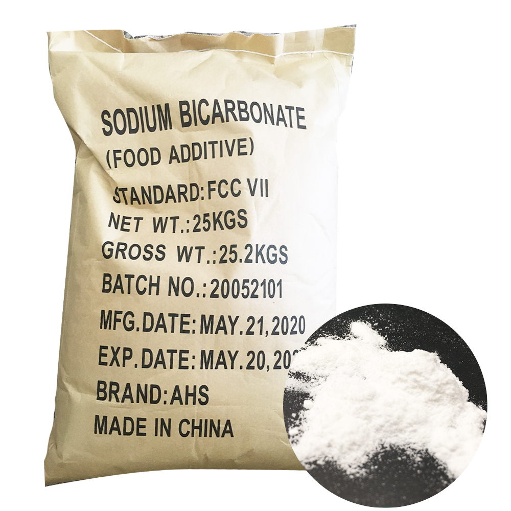 工業用重炭酸ナトリウム重曹粉末食品添加物価格歯磨き粉