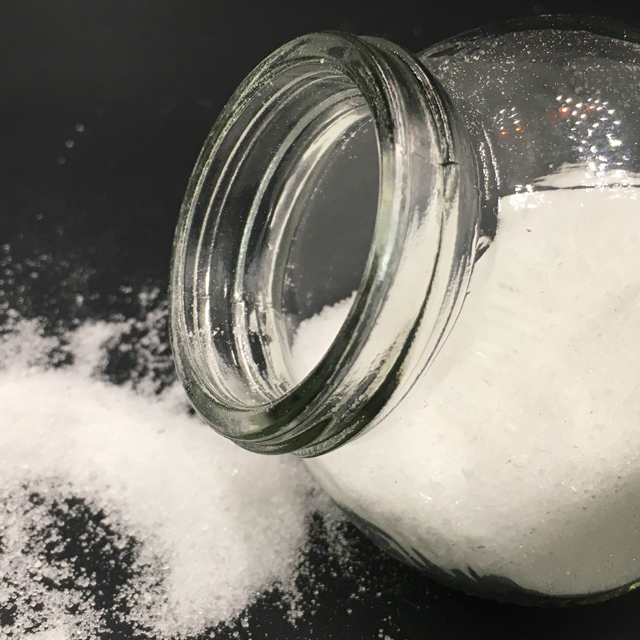 白色結晶性粉末クエン酸食品グレードの工業用グレードのクエン酸無水価格