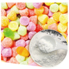 良質および安い価格のバルク食品添加物の甘味料のアスパルテームの力 食品添加物の甘味料 CAS No. 22839-47-0 