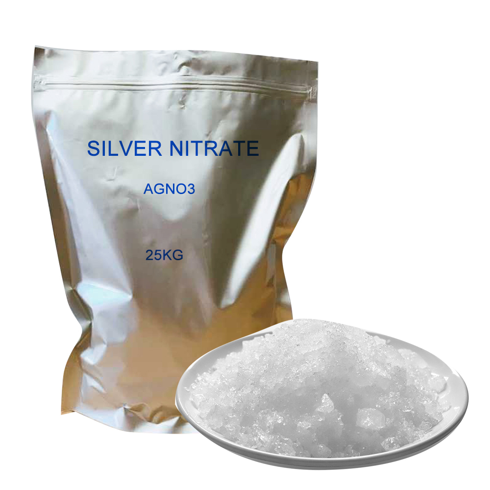 塩化カリウム 食品グレード 製薬グレード 食品添加物 水に溶解した白色粉末の結晶 薬物クラスの顆粒