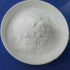 barkery のための防腐剤カルシウム プロピオン酸塩の粉 CAS 4075-81-4 の食品等級 