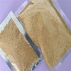 動物飼料Additivecアルバモイル塩化塩化物吸湿性50％シリカ塩基60コーン穂軸乾燥
