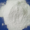 バルク食品グレードプロピオン酸カルシウム食品グレード E282 白色粉末白顆粒ベーカリー CAS 4075-81-4 25 キロバッグ