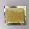 動物飼料Additivecアルバモイル塩化塩化物吸湿性50％シリカ塩基60コーン穂軸乾燥