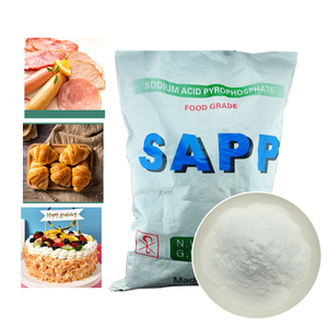 高品質の原材料食品グレードの食品添加物 28 40 バルク sapp ナトリウム酸ピロリン酸白色粉末価格 usp ベーキング