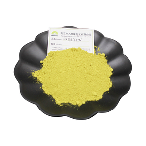 有機食品グレードのケルセチン黄色粉末二水和物ソフォラジャポニカエキス95％、サプリメント用98％