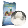 塩化カルシウムおよび硫酸アンモニウム 99% トマト植物用 粒状カプロラクタム グレード メーカー 