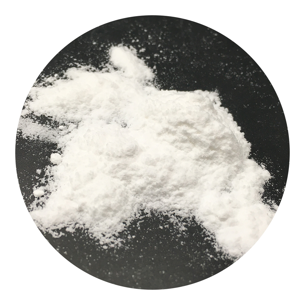 工業用重炭酸ナトリウム重曹粉末食品添加物価格歯磨き粉