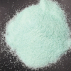 98% 良い価格最小純度乾燥硫酸第一鉄/FeSO4 粉末 CAS 7782-63-0