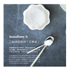 食品グレードの甘味料 99% 結晶性粉末 Jinhe ブランド Ak シュガー アセスルファム-K アセスルファム カリウム