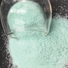 98% 良い価格最小純度乾燥硫酸第一鉄/FeSO4 粉末 CAS 7782-63-0