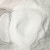 白い水晶の粉の価格の産業ブドウ糖の化学薬品の水処理
