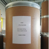 合理的な価格の安定剤との熱い販売寒天寒天 pahramceutical グレード最高のトップより厚いソフト キャンディー パウダー安定化ナチュラル CAS No. 9002-18-0
