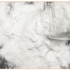 高品質の薬剤 アルギン酸ナトリウム 食品グレードの親水性医療用途 繊維産業用アルギン酸ナトリウム粉末 繊維用増粘剤 CAS No. 9005-38-3